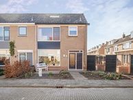 Zweder van Zuylenlaan 2, 3985 RJ Werkhoven