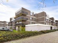 Michaëlplein 118, 1115 CN Duivendrecht