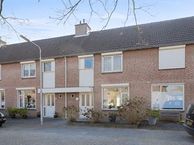 Klaverweide 12, 5345 KR Oss