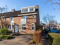 Rosmolenstraat 54, 3833 KG Leusden