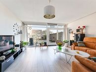 Fioringras 21, 8935 BN Leeuwarden