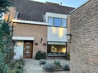 Dravietdijk 4, 4706 LD Roosendaal