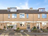 Schrijvertje 3, 2954 BG Alblasserdam