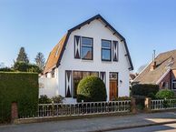 van Markenstraat 3, 7553 BE Hengelo (OV)