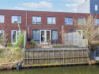 Platostraat 19, 2675 XC Honselersdijk