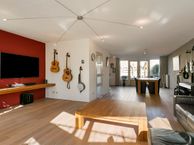 Bradleystraat 13, 5103 TJ Dongen