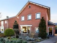 Hibbertsstraat 24, 7481 JD Haaksbergen