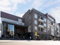 Houtmarkt 72, 4811 JS Breda