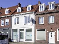 Rijksweg Zuid 140, 6161 BT Geleen