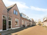 Bijleveldlaan 10, 2361 VB Warmond