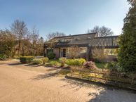 De Hucht 5, 4012 EK Kerk-Avezaath (Gem. Buren)