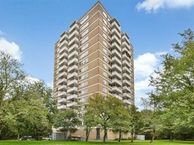 Nachtwachtlaan 469, 1058 ES Amsterdam