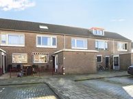 Dommel 56, 1703 JS Heerhugowaard