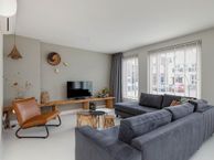 Marktstraat 40 A, 6114 HT Susteren