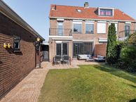 Broekweg 113, 3131 HD Vlaardingen