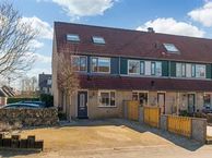 Amstel 35, 3961 HG Wijk bij Duurstede