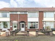 Pieter Densstraat 18, 4827 EN Breda