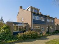 Beneluxlaan 26, 5283 HD Boxtel