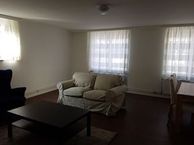 Maastrichter Smedenstraat 28 C, 6211 GL Maastricht