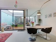 Biesmanstraat 8, 6512 KA Nijmegen