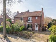 Elbalaan 29, 2172 JB Sassenheim