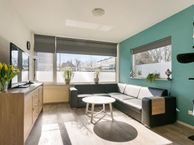 Fazantstraat 37, 6971 WL Brummen