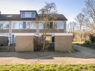 Waaienberg 52, 2716 PC Zoetermeer