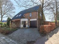 Boerhaaveweg 14, 9761 HB Eelde