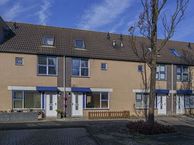 Lettenburg 43, 2135 DE Hoofddorp