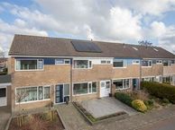 Kotterstraat 41, 8862 ZL Harlingen