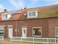 Cornelis Dopperstraat 7, 5654 JG Eindhoven