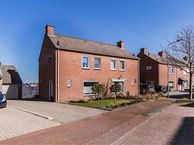 Sibberkerkstraat 74, 6301 AW Valkenburg (LI)