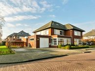 Garnizoenstraat 5, 7433 ME Schalkhaar