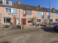 Ommerbos 49, 2134 KB Hoofddorp