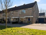 Lauta 12, 9202 JZ Drachten