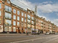 Admiraal De Ruijterweg 47 -1, 1057 JW Amsterdam