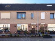 Ruige Muts 5, 1132 PM Volendam