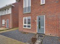 Valkenbergse Amer 14, 4797 EV Willemstad