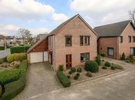 Burgemeester van Deelensingel 51, 5941 BB Velden