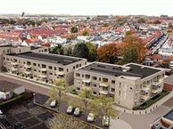 Anna Bijnsstraat, 4532 CV Terneuzen