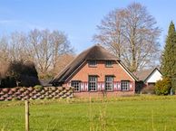 Korteweg 1, 6971 JB Brummen