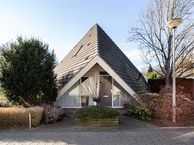 Blikakker 24, 7421 GD Deventer