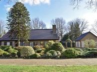 Luunkamp 30, 7751 ZE Dalen