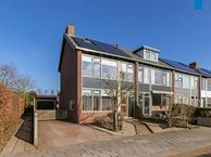 Prof Boermastraat 55, 9781 JR Bedum