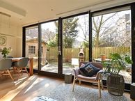 Schalk Burgerstraat 28, 1091 LL Amsterdam