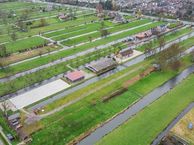 C.G. Roosweg 12 a, 2871 MC Schoonhoven