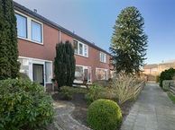 Knottenplat 38, 9761 BV Eelde