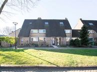Spuilaan 176, 4731 NL Oudenbosch