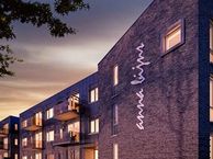 Anna Bijnsstraat, 4532 CV Terneuzen