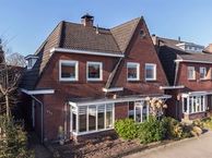 B.W. ter Kuilestraat 253, 7545 KT Enschede